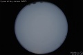 2009/6/11 17:54’12”