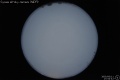2009/6/11 17:54’42”