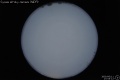 2009/6/11 17:55’12”