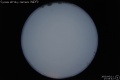 2009/6/11 17:55’42”