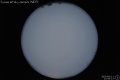 2009/6/11 17:56’12”