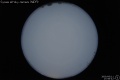2009/6/11 17:56’42”