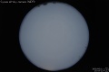 2009/6/11 17:57’12”