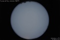 2009/6/11 17:58’42”