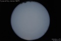 2009/6/11 17:59’42”
