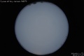 2009/6/11 18:00’12”