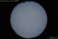 2009/6/11 18:00’42”