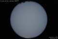 2009/6/11 18:01’42”
