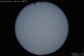 2009/6/11 18:02’12”