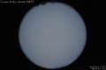 2009/6/11 18:03’42”