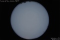 2009/6/11 18:04’12”