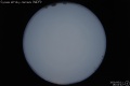 2009/6/11 18:04’42”