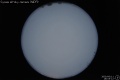 2009/6/11 18:05’12”