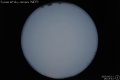 2009/6/11 18:05’42”