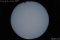 2009/6/11 18:07’12”