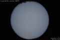 2009/6/11 18:07’42”