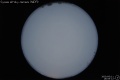 2009/6/11 18:09’12”