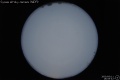 2009/6/11 18:09’42”