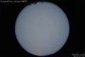 2009/6/11 18:10’12”