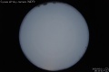 2009/6/11 18:10’42”