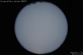 2009/6/11 18:11’12”