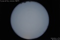 2009/6/11 18:11’42”