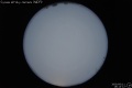 2009/6/11 18:14’12”
