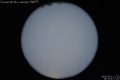 2009/6/11 18:14’42”