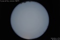 2009/6/11 18:16’42”