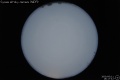 2009/6/11 18:17’42”