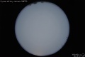 2009/6/11 18:18’42”