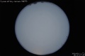 2009/6/11 18:21’12”