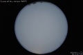 2009/6/11 18:21’42”