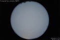 2009/6/11 18:30’12”