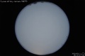 2009/6/11 18:31’42”