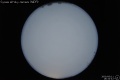 2009/6/11 18:34’42”