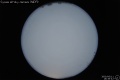 2009/6/11 18:36’42”