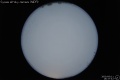 2009/6/11 18:37’42”
