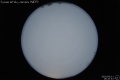 2009/6/11 18:40’42”