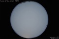 2009/6/11 18:44’42”