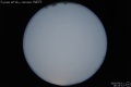 2009/6/11 18:45’12”