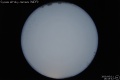 2009/6/11 18:45’42”