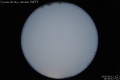 2009/6/11 18:48’42”