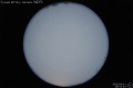 2009/6/11 18:51’42”