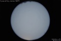 2009/6/11 18:53’42”