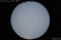 2009/6/11 18:54’12”