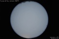 2009/6/11 18:56’42”