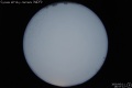 2009/6/11 18:57’12”