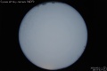 2009/6/11 18:57’42”