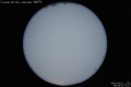2009/6/11 18:58’42”